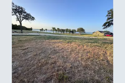 308 Caro Drive, West Tawakoni, TX 75474 - Photo 1