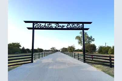 308 Caro Drive, West Tawakoni, TX 75474 - Photo 5