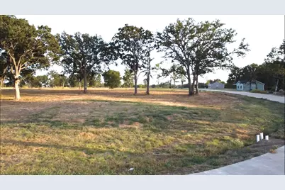 308 Caro Drive, West Tawakoni, TX 75474 - Photo 13