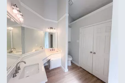 6037 Sundown Drive, Watauga, TX 76148 - Photo 7