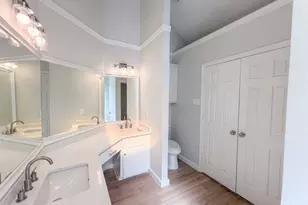 6037 Sundown Dr, Watauga, TX 76148 - Photo 7