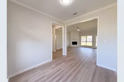 6037 Sundown Drive, Watauga, TX 76148 - Photo 5