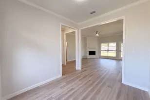 6037 Sundown Dr, Watauga, TX 76148 - Photo 5