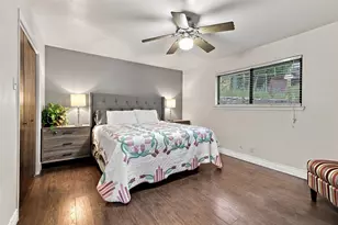 247 Don St, Pottsboro, TX 75076 - Photo 21