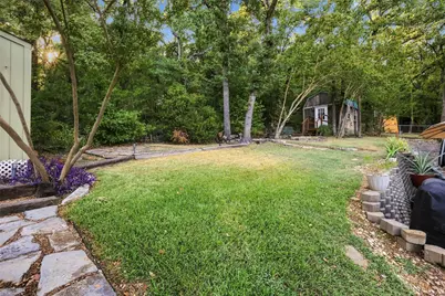 247 Don Street, Pottsboro, TX 75076 - Photo 35