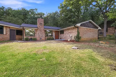 247 Don Street, Pottsboro, TX 75076 - Photo 3