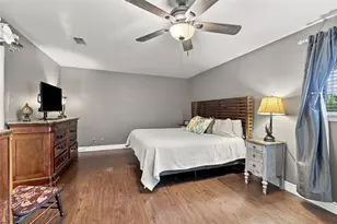 247 Don St, Pottsboro, TX 75076 - Photo 25