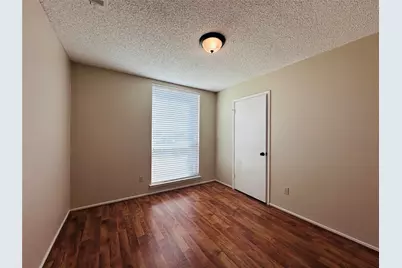7510 Beverly Drive, Rowlett, TX 75089 - Photo 9