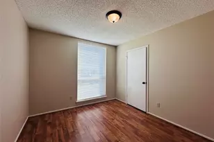 7510 Beverly Dr, Rowlett, TX 75089 - Photo 9