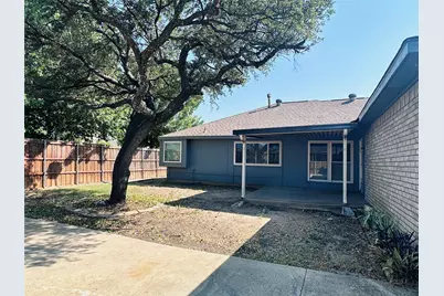 7510 Beverly Drive, Rowlett, TX 75089 - Photo 17