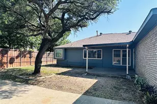 7510 Beverly Dr, Rowlett, TX 75089 - Photo 17