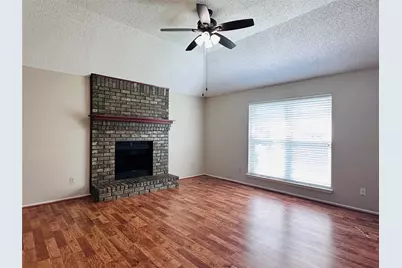 7510 Beverly Drive, Rowlett, TX 75089 - Photo 5