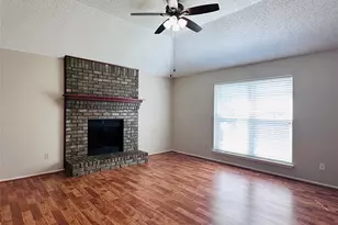 7510 Beverly Dr, Rowlett, TX 75089 - Photo 5