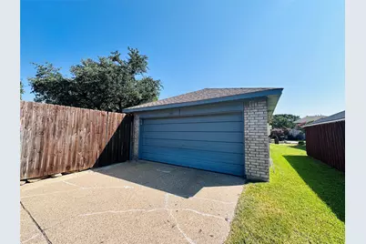 7510 Beverly Drive, Rowlett, TX 75089 - Photo 19