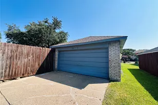 7510 Beverly Dr, Rowlett, TX 75089 - Photo 19