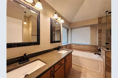 7510 Beverly Drive, Rowlett, TX 75089 - Photo 15