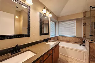 7510 Beverly Dr, Rowlett, TX 75089 - Photo 15