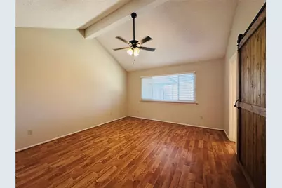 7510 Beverly Drive, Rowlett, TX 75089 - Photo 13