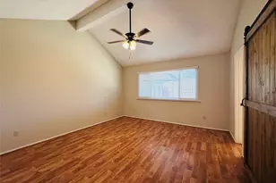 7510 Beverly Dr, Rowlett, TX 75089 - Photo 13