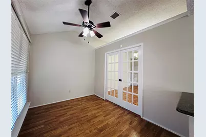 7510 Beverly Drive, Rowlett, TX 75089 - Photo 3
