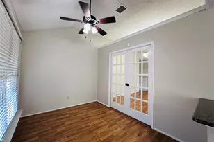 7510 Beverly Dr, Rowlett, TX 75089 - Photo 3
