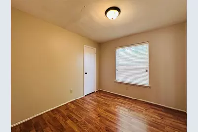 7510 Beverly Drive, Rowlett, TX 75089 - Photo 11