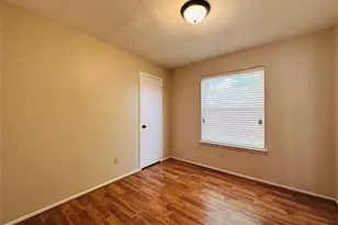 7510 Beverly Dr, Rowlett, TX 75089 - Photo 11