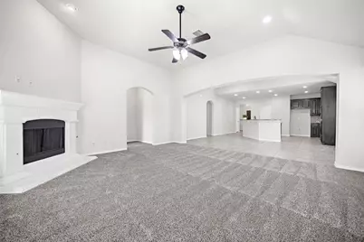 10005 Petrified Tree Lane, McKinney, TX 75072 - Photo 5