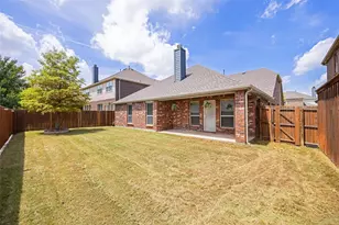 10005 Petrified Tree Ln, McKinney, TX 75072 - Photo 19