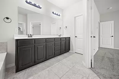 10005 Petrified Tree Lane, McKinney, TX 75072 - Photo 13