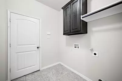 10005 Petrified Tree Lane, McKinney, TX 75072 - Photo 17
