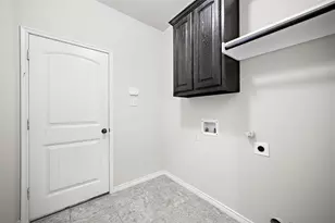 10005 Petrified Tree Ln, McKinney, TX 75072 - Photo 17
