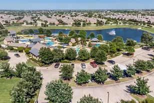 10005 Petrified Tree Ln, McKinney, TX 75072 - Photo 25