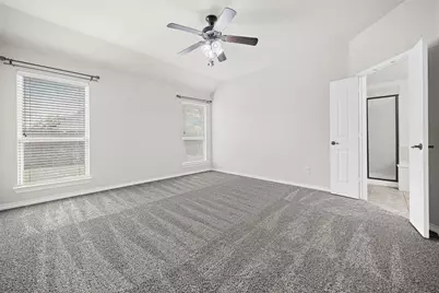 10005 Petrified Tree Lane, McKinney, TX 75072 - Photo 11