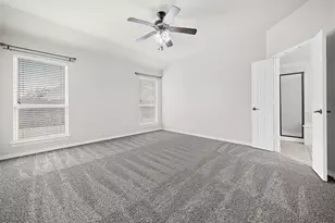 10005 Petrified Tree Ln, McKinney, TX 75072 - Photo 11