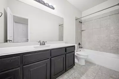 10005 Petrified Tree Lane, McKinney, TX 75072 - Photo 15