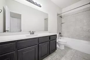 10005 Petrified Tree Ln, McKinney, TX 75072 - Photo 15