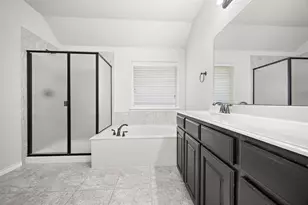 10005 Petrified Tree Ln, McKinney, TX 75072 - Photo 11