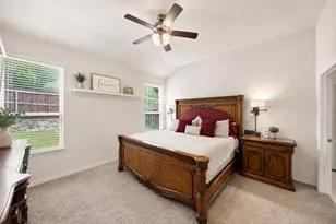 1928 Stinnet St, Anna, TX 75409 - Photo 11