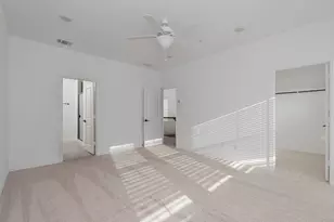 2227 Adena Spgs Dr, Allen, TX 75013 - Photo 11