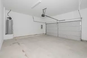2227 Adena Spgs Dr, Allen, TX 75013 - Photo 17