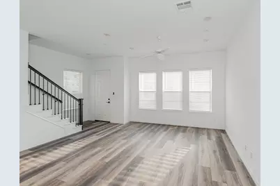 2227 Adena Springs Drive, Allen, TX 75013 - Photo 3