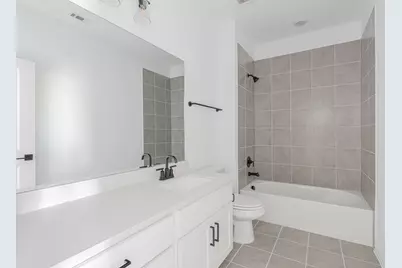 2227 Adena Springs Drive, Allen, TX 75013 - Photo 15