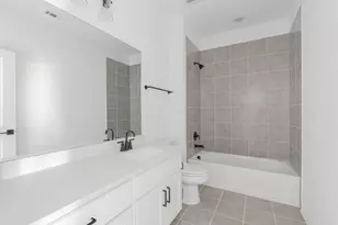 2227 Adena Spgs Dr, Allen, TX 75013 - Photo 15