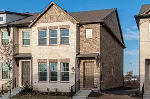 2227 Adena Spgs Dr, Allen, TX 75013 - Photo 1