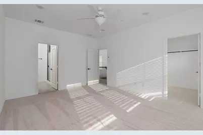 2227 Adena Springs Drive, Allen, TX 75013 - Photo 11