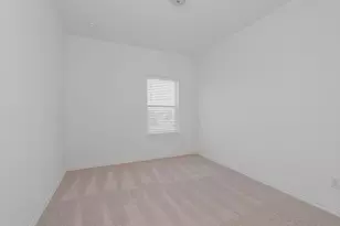 2227 Adena Spgs Dr, Allen, TX 75013 - Photo 13