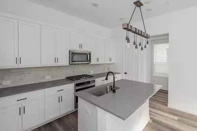 2227 Adena Springs Drive, Allen, TX 75013 - Photo 5