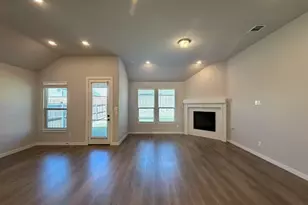 4008 Nightingale St, Celina, TX 75009 - Photo 9