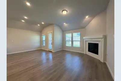 4008 Nightingale Street, Celina, TX 75009 - Photo 5